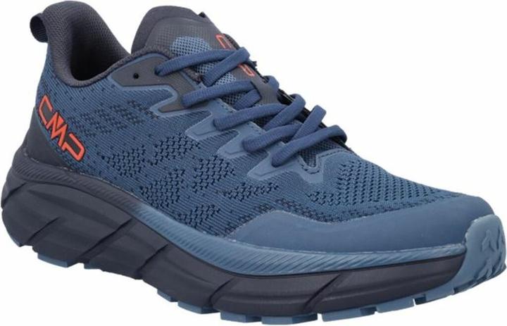 Actual product image CMP Campagnolo Rahmsy Multifunctional Shoes (43)