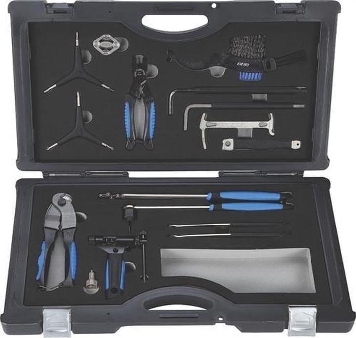 Image du produit BBB Btl-91