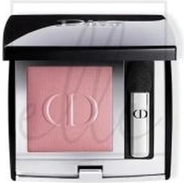 Productafbeelding Dior DS Couleur Mono Couture No 826 (826)