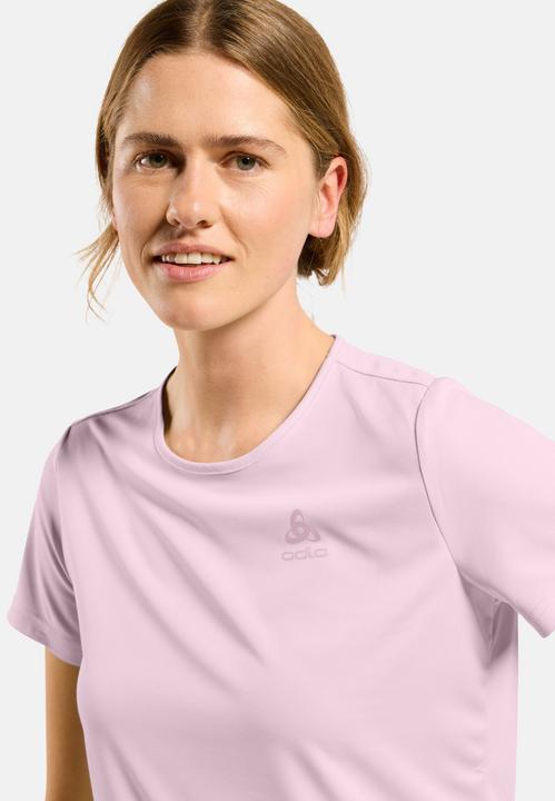 Actual product image Odlo Cardada (M)