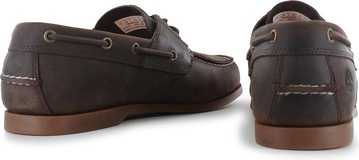 Immagine prodotto Timberland Baia del Cedro 2 (45)