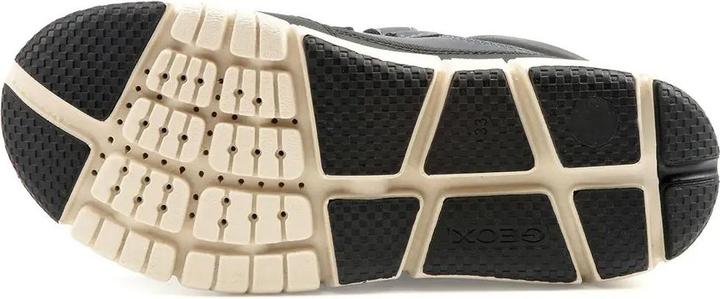 Produktbild Geox Flexyper (29)