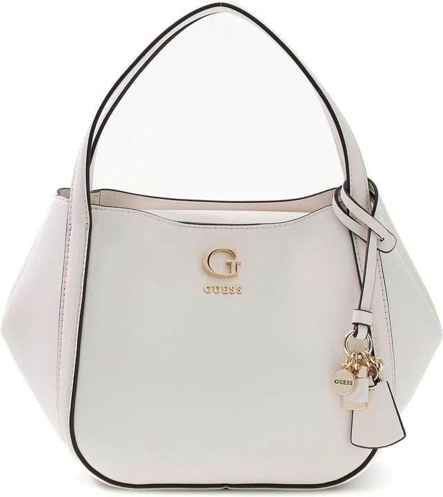 Produktbild Guess Coleen Satchel