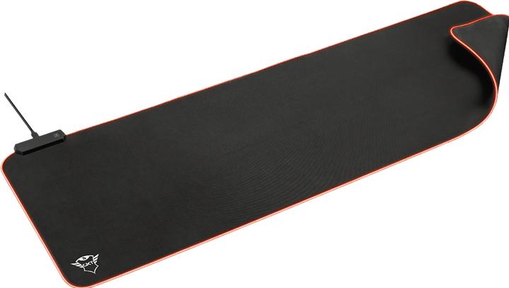 Produktbild Trust GXT 764 Glide-Flex (XXL)