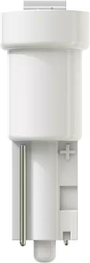 Image du produit Osram LEDriving SL cool white 12V T5