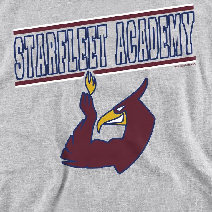 Immagine prodotto Felpa Fenice Adulto Unisex (S)