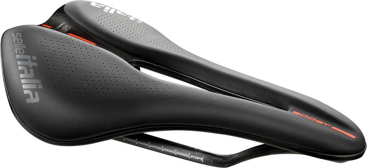 Immagine prodotto Selle Italia Novus EVO Boost Kit Car Superflow