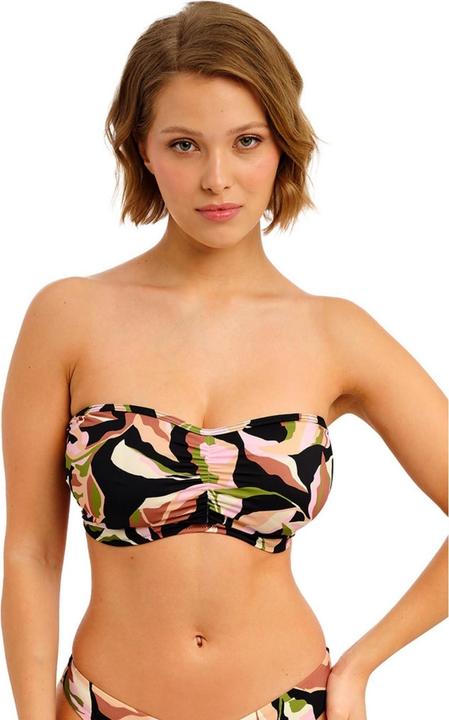 Image du produit Ocean Avenue (85 A)