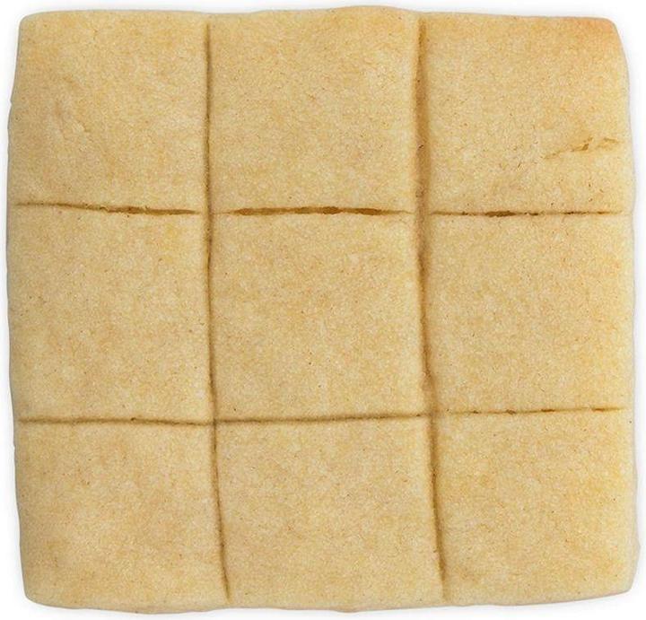 Produktbild Städter Würfel 6 cm