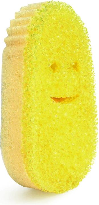 Actual product image Scrub Daddy Dish Daddy (1 pcs.)