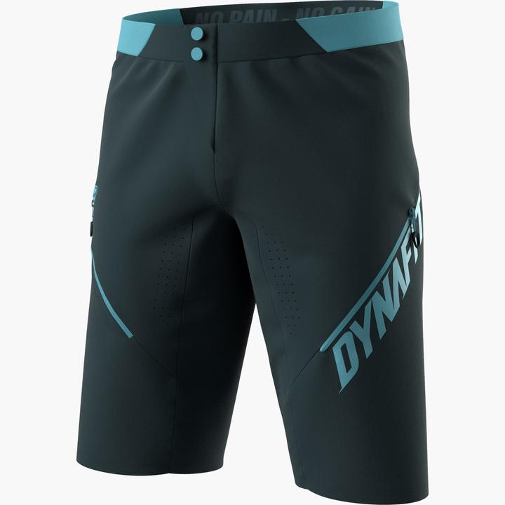 Produktbild Dynafit Ride Light DST Shorts (XL)