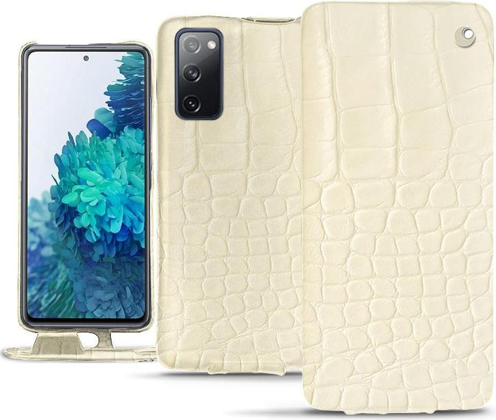 Lait de crocodile ( Pantone #d6d2c4 )