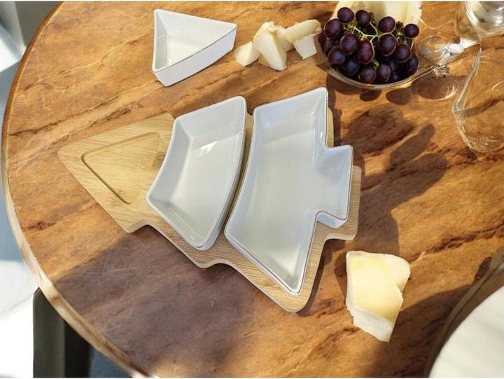 Actual product image GuGus Snack bowls
