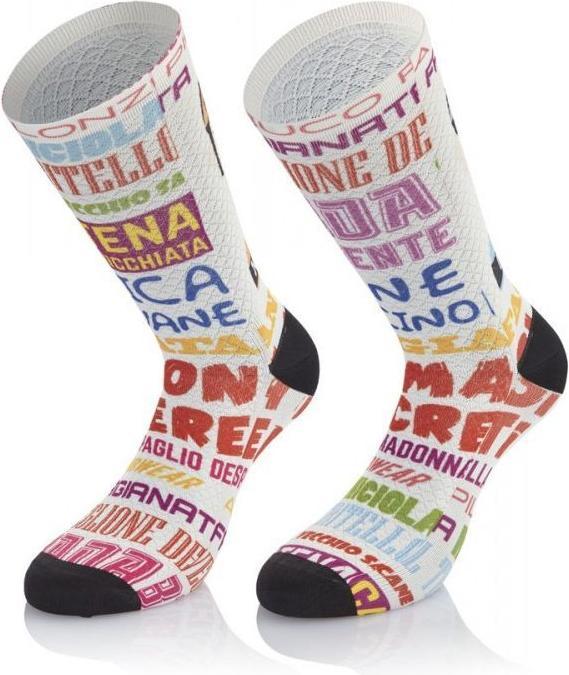 Produktbild MB Wear Fun (Einzelpack, S/M)