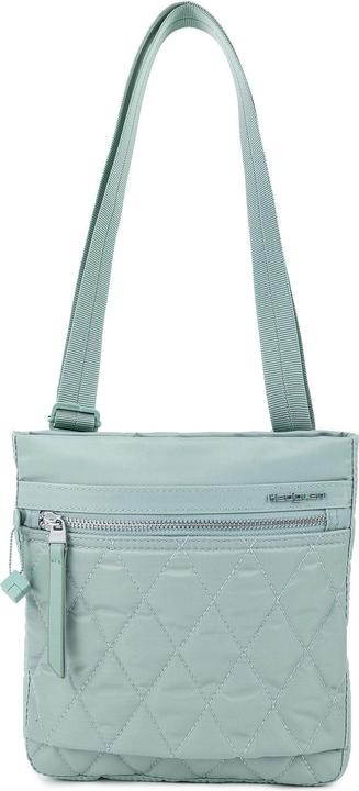 Image du produit Hedgren Inner City Leonce sac à bandoulière RFID 20 cm