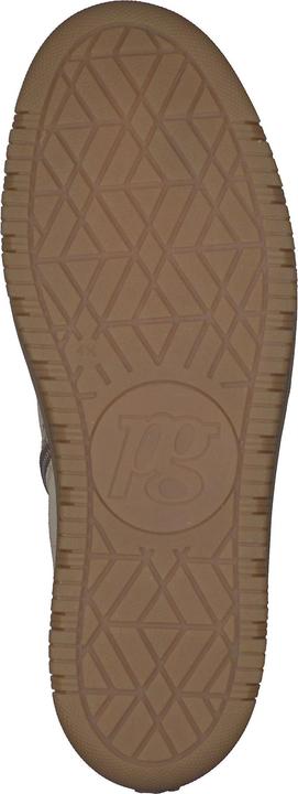 Immagine prodotto Paul Green Stivali 8106 004 (39)