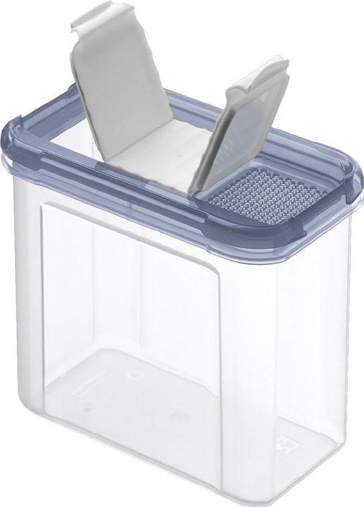 Actual product image Rotho Domino (1 l)