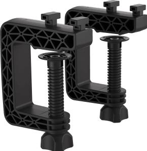Produktbild Genesis Seaborg 400 (Switch, PS3, PS4, Xbox One S, PC, Xbox One X, Xbox 360)