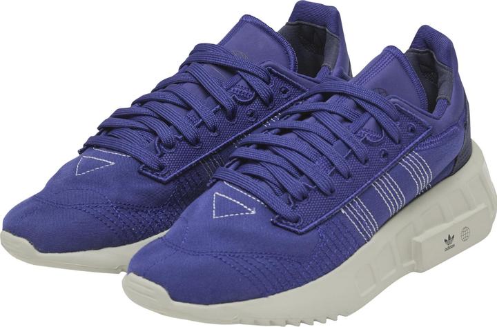 Image du produit Adidas Géodiver Primeblue - 87695 (38 2/3)