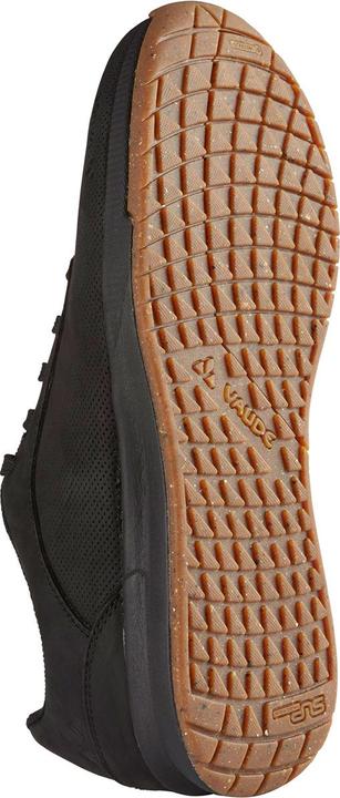 Produktbild Vaude Asfalt (36)