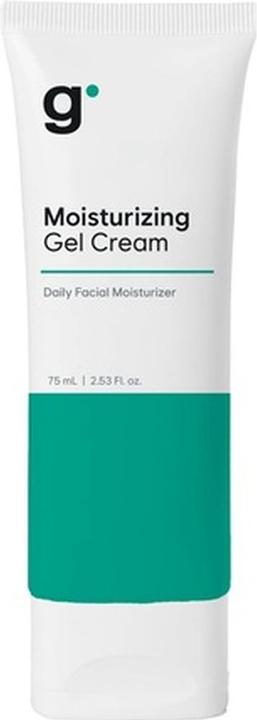 Immagine prodotto Glad Skin Gladskin Daily Care Cream (Crema da giorno)