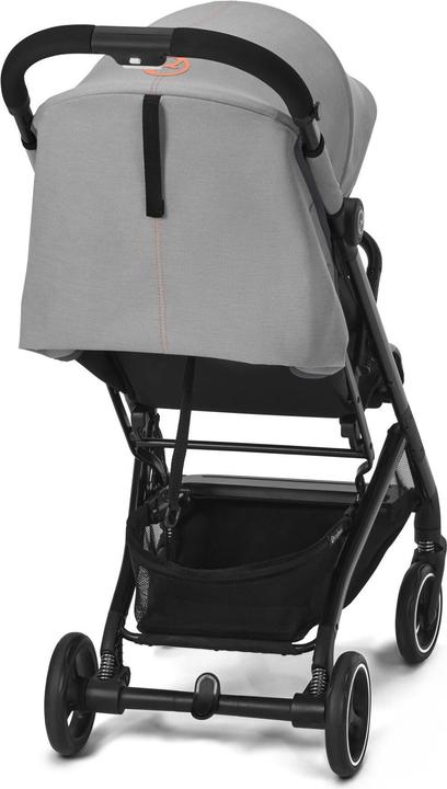 Produktbild Cybex Beezy