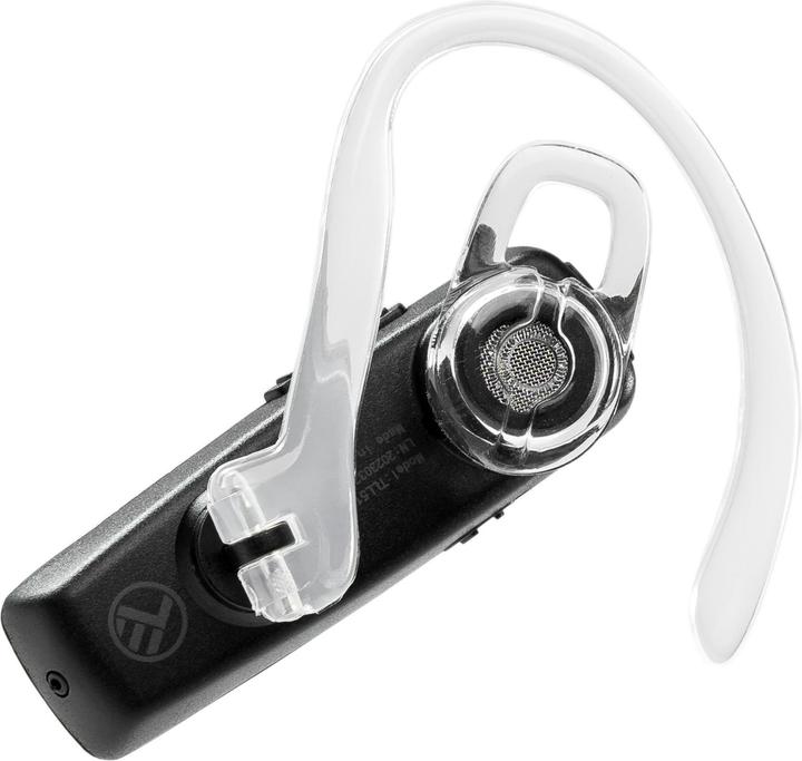 Actual product image Tellur Vox 60 (No noise cancelling, 8.50 h, Wireless)