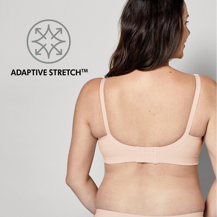 Produktbild Medela Keep Cool Ultra (XL)