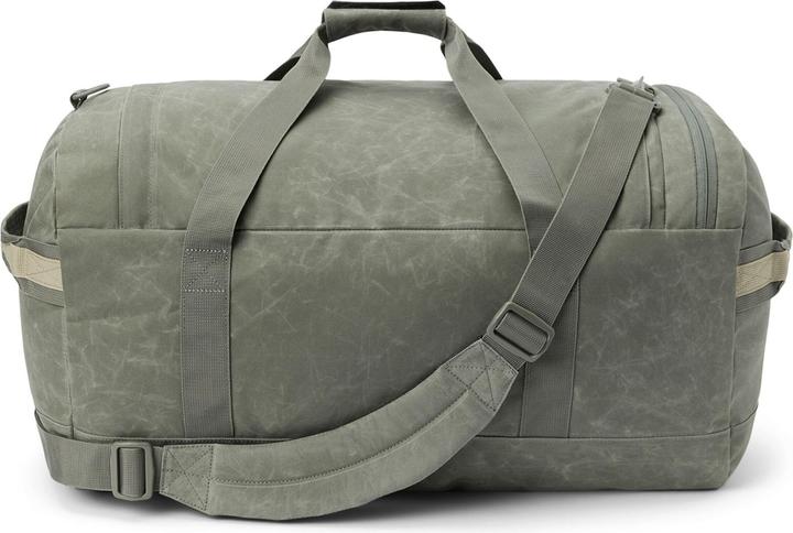Immagine prodotto Dakine EQ 50 Weekender Reisetasche 56 cm (50 l)
