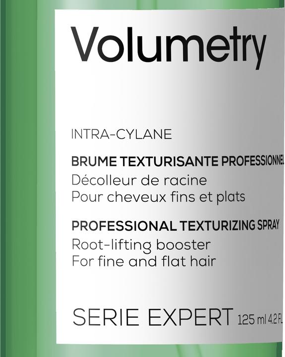 Image du produit L'Oréal Professionnel Série Expert Volumétrie - Spray racine professionnel (125 ml)