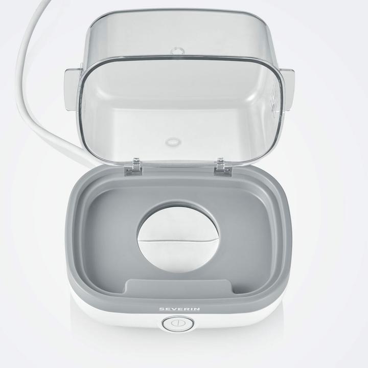 Produktbild Severin EK 3164