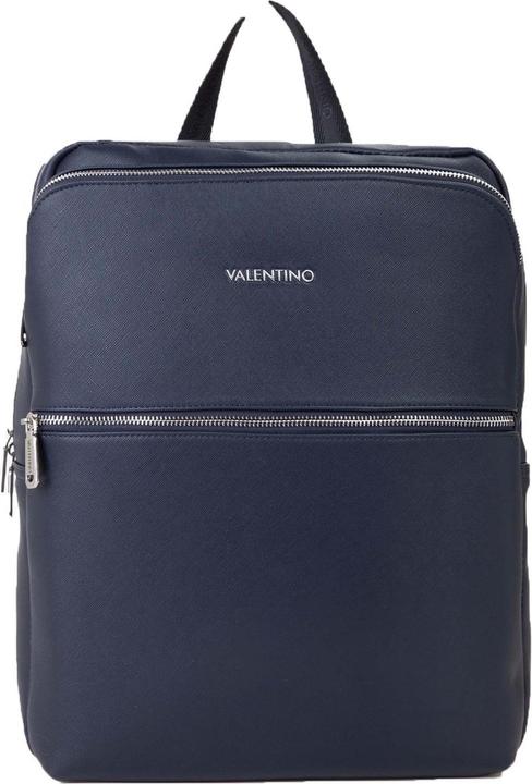 Actual product image Valentino Marnier Backpack (20 l)