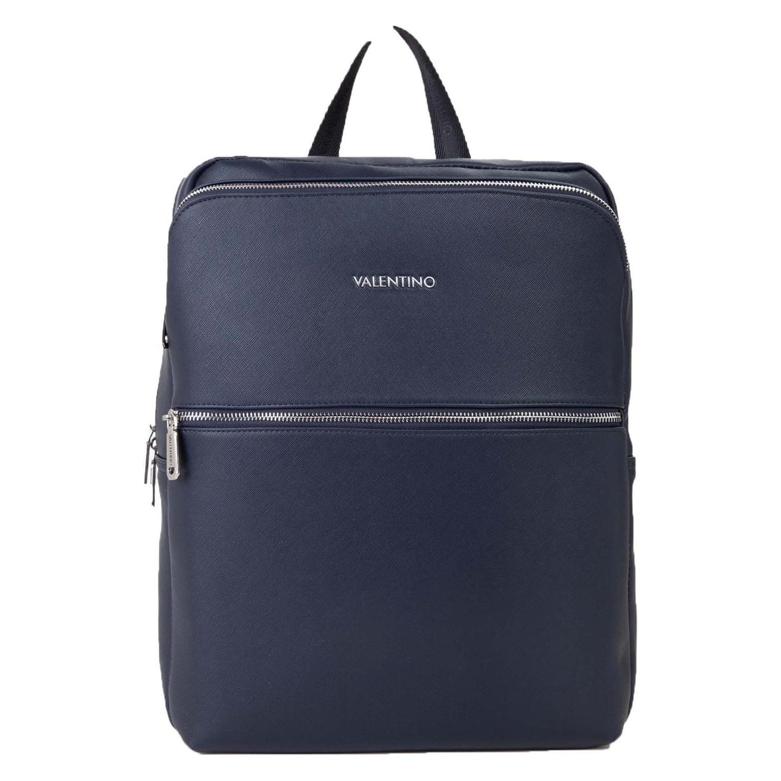 Valentino, Rucksack, (20 l)