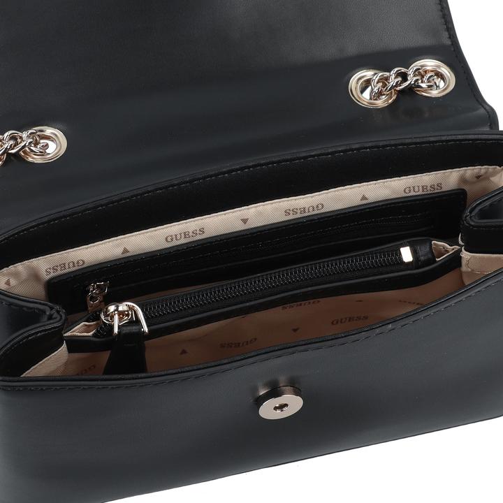 Immagine prodotto Guess Daryna II Schultertasche 25 cm