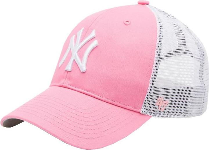Produktbild 47 Brand Branson New York Yankees (One Size)