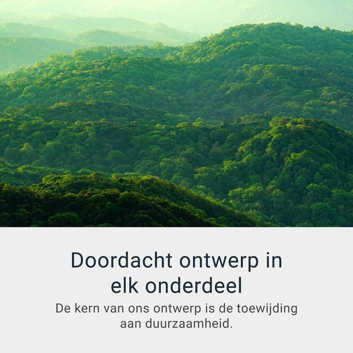 Actual product image Dell 32 Plus S3225QS (3840 x 2160 Pixels, 31.50")