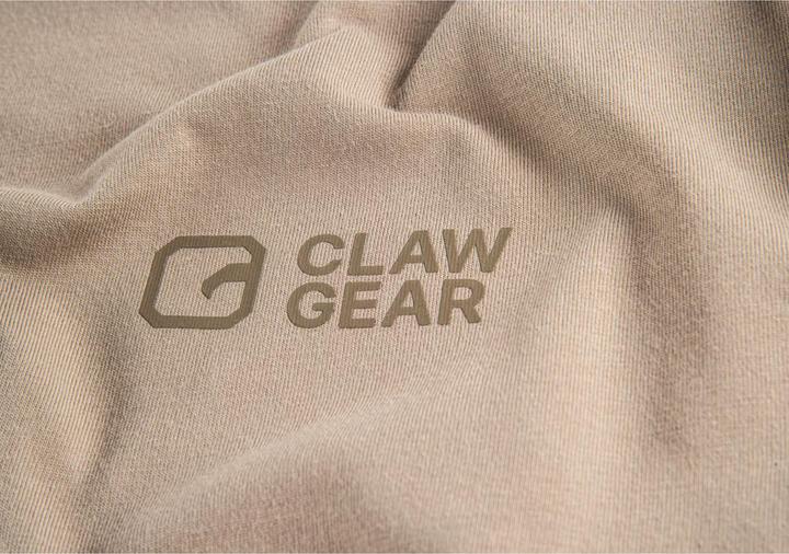 Produktbild Clawgear Basic (S)