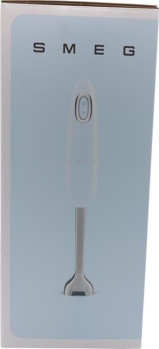 Produktbild Smeg 50's Style