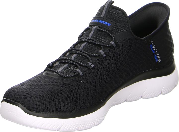 Actual product image Skechers Summits - High Range (41)