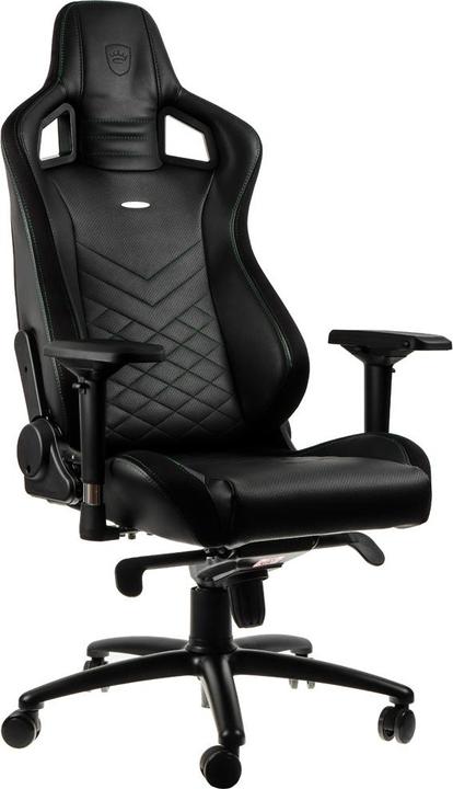 noblechairs Epic