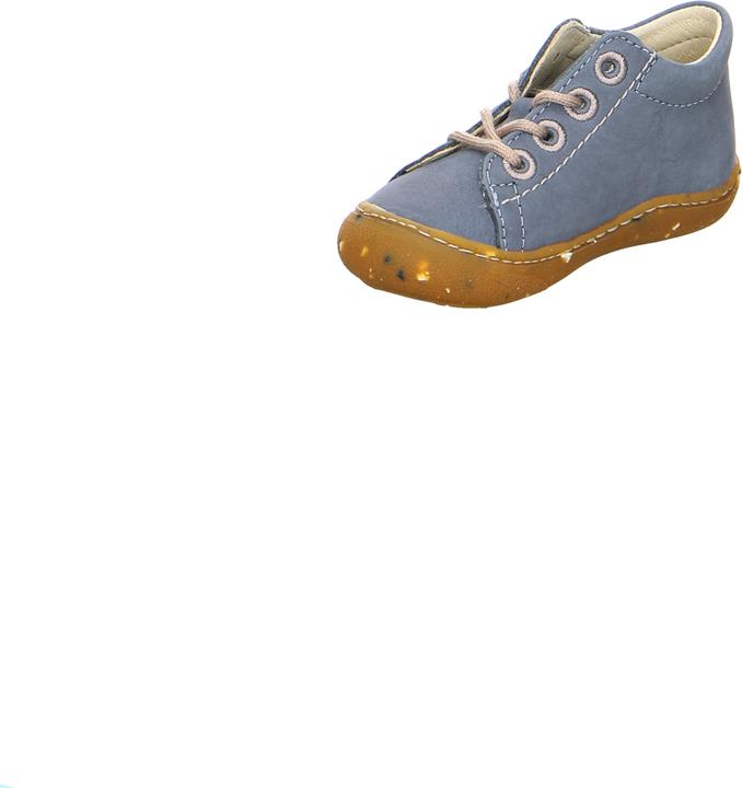 Produktbild Pepino Halbschuhe (23)