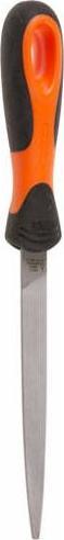 Actual product image Bahco ERGO broaching file, semi-finish 150 mm (Cut 2, 150 mm)