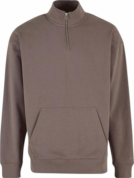 Produktbild DEF Zipper (L)