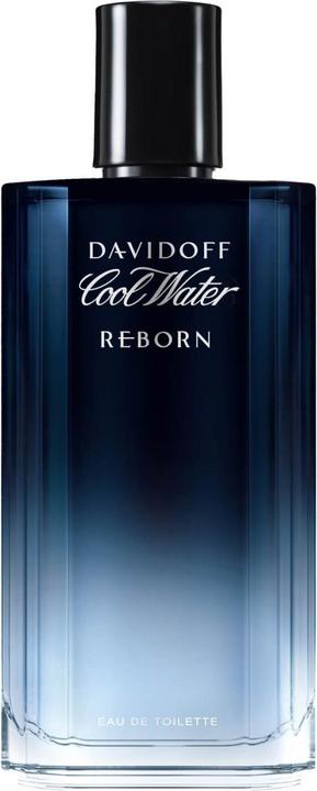 Immagine prodotto Davidoff Reborn Eau de Toilette (Eau de toilette, 125 ml)