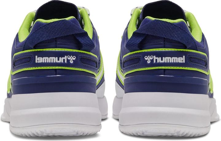 Produktbild hummel DAGAZ 2.0 (43)