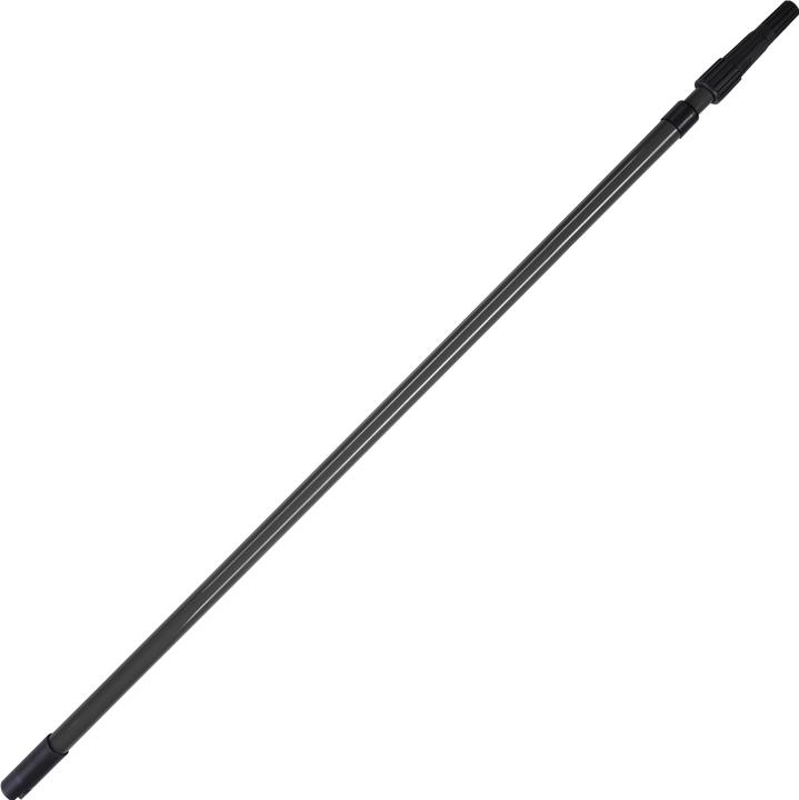 Immagine prodotto wolfcraft 1 manico telescopico per l'articolo 4052000