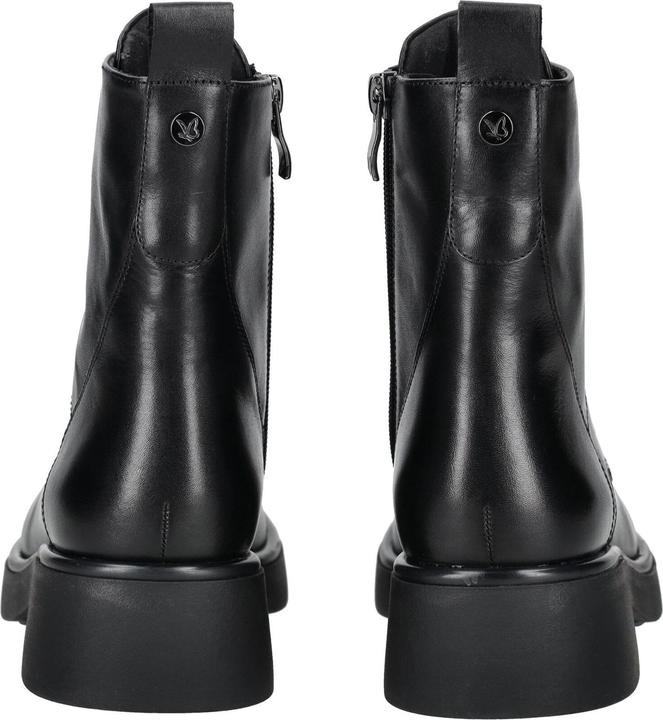 Image du produit Caprice Stiefelette (37.5)