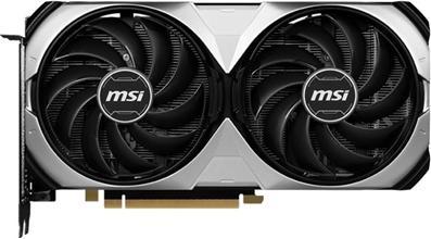 Productafbeelding MSI GeForce RTX 4070 Ti SUPER 16G VENTUS 2X (16 GB)