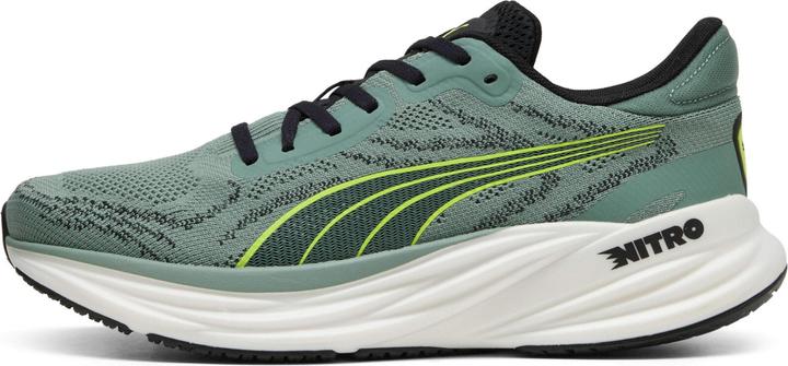 Produktbild Puma Magnify NITRO 2 (44.5)