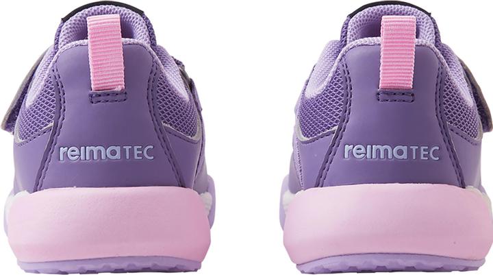 Image du produit Reima Kiirus (22)